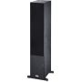 Напольная акустика Magnat Tempus 77 black
